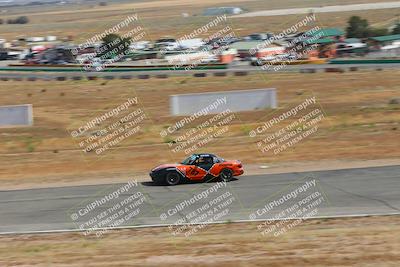 media/May-20-2023-Nasa (Sat) [[10d3e13866]]/Race Group B/Race/